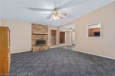 3405 Erin Oaks Ct, Fort Smith, AR 72908 photo 7