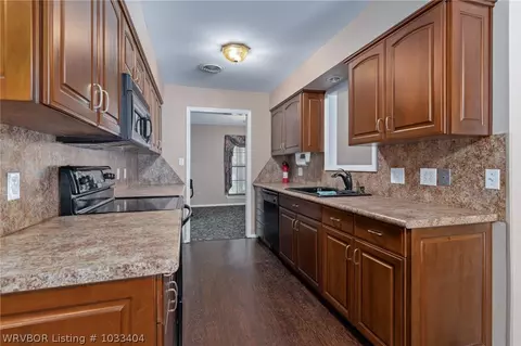 3405 Erin Oaks Ct, Fort Smith, AR 72908 photo 8