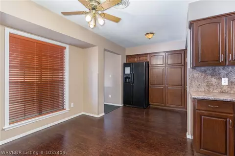 3405 Erin Oaks Ct, Fort Smith, AR 72908 photo 11