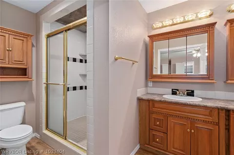 3405 Erin Oaks Ct, Fort Smith, AR 72908 photo 21