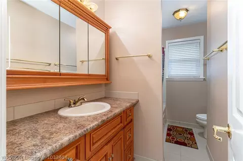 3405 Erin Oaks Ct, Fort Smith, AR 72908 photo 35