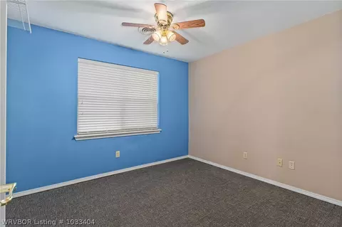 3405 Erin Oaks Ct, Fort Smith, AR 72908 photo 24