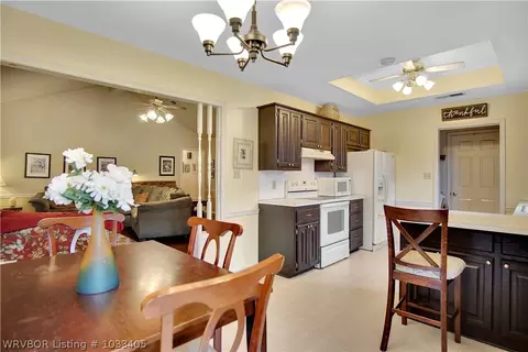 3020 S 100th St, Fort Smith, AR 72903 photo 7