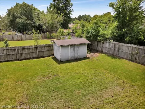 3020 S 100th St, Fort Smith, AR 72903 photo 25