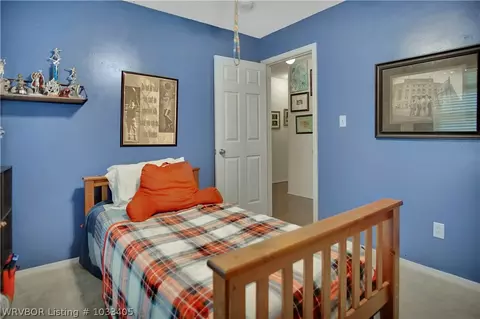 3020 S 100th St, Fort Smith, AR 72903 photo 23