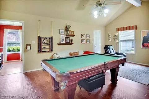 3020 S 100th St, Fort Smith, AR 72903 photo 11