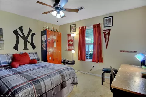 3020 S 100th St, Fort Smith, AR 72903 photo 20