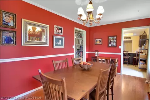 3020 S 100th St, Fort Smith, AR 72903 photo 10