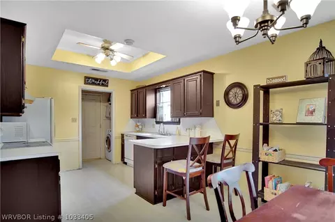 3020 S 100th St, Fort Smith, AR 72903 photo 6