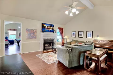 3020 S 100th St, Fort Smith, AR 72903 photo 5