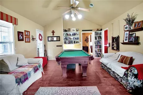 3020 S 100th St, Fort Smith, AR 72903 photo 12