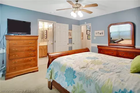 3020 S 100th St, Fort Smith, AR 72903 photo 14