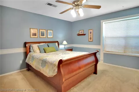3020 S 100th St, Fort Smith, AR 72903 photo 15