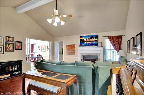 3020 S 100th St, Fort Smith, AR 72903 photo 3