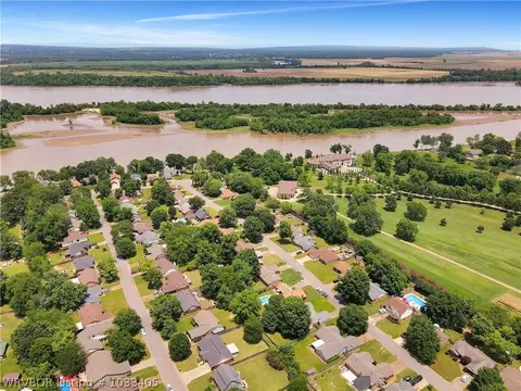 3020 S 100th St, Fort Smith, AR 72903 photo 28