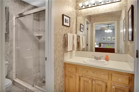 3020 S 100th St, Fort Smith, AR 72903 photo 17