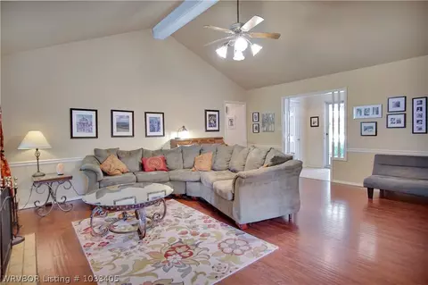 3020 S 100th St, Fort Smith, AR 72903 photo 4