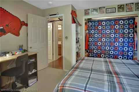 3020 S 100th St, Fort Smith, AR 72903 photo 19