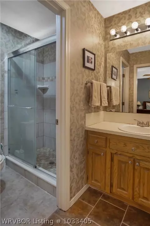 3020 S 100th St, Fort Smith, AR 72903 photo 16