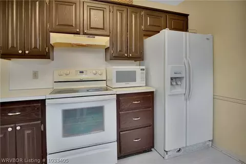 3020 S 100th St, Fort Smith, AR 72903 photo 9