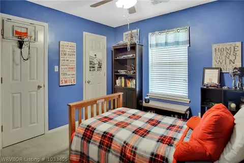 3020 S 100th St, Fort Smith, AR 72903 photo 22
