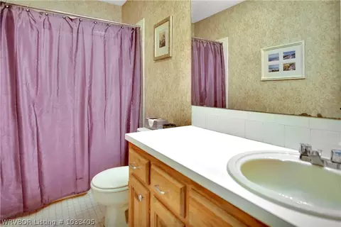 3020 S 100th St, Fort Smith, AR 72903 photo 21