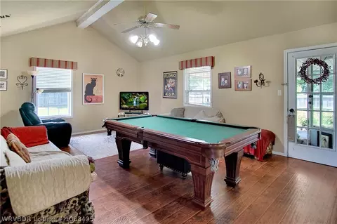 3020 S 100th St, Fort Smith, AR 72903 photo 13