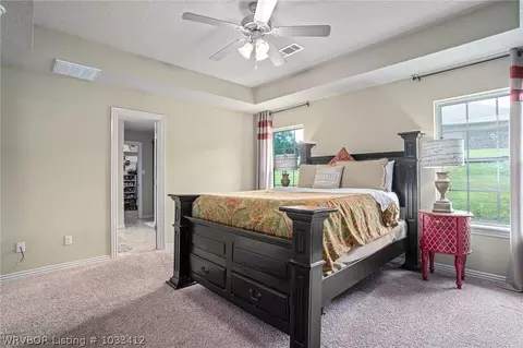 809 Woodland Way, Greenwood, AR 72936 photo 24
