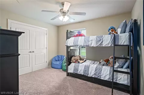 809 Woodland Way, Greenwood, AR 72936 photo 19
