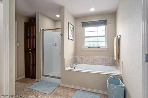 809 Woodland Way, Greenwood, AR 72936 photo 28