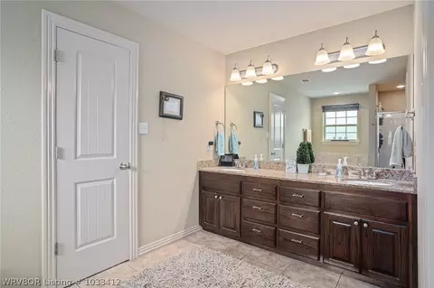 809 Woodland Way, Greenwood, AR 72936 photo 29