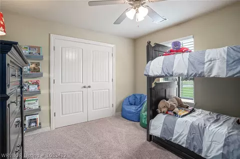 809 Woodland Way, Greenwood, AR 72936 photo 20
