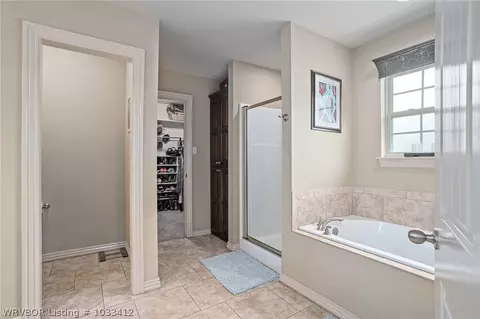809 Woodland Way, Greenwood, AR 72936 photo 26