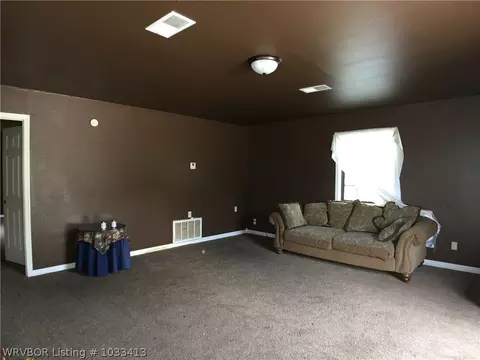 12602 Howard Hill Pl, Fort Smith, AR 72916 photo 4