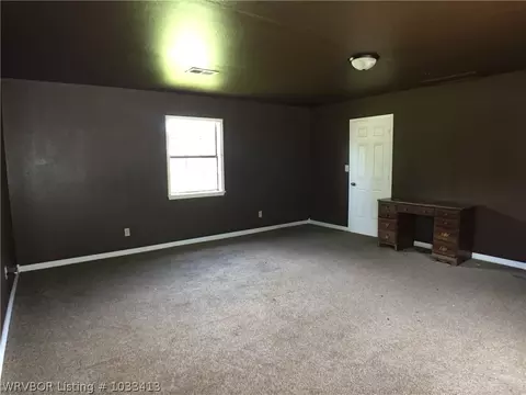 12602 Howard Hill Pl, Fort Smith, AR 72916 photo 7