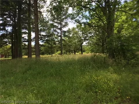 12602 Howard Hill Pl, Fort Smith, AR 72916 photo 2