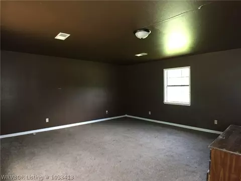 12602 Howard Hill Pl, Fort Smith, AR 72916 photo 6