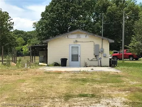 12602 Howard Hill Pl, Fort Smith, AR 72916 photo 3