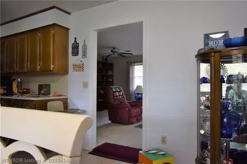 2706 Phillips Ave, Sallisaw, OK 74955 photo 7