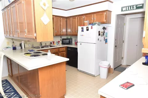 2706 Phillips Ave, Sallisaw, OK 74955 photo 5
