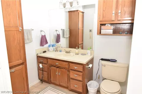 2706 Phillips Ave, Sallisaw, OK 74955 photo 11
