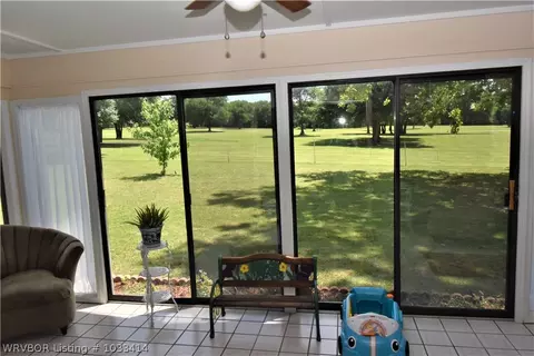 2706 Phillips Ave, Sallisaw, OK 74955 photo 17