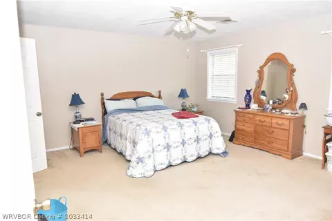 2706 Phillips Ave, Sallisaw, OK 74955 photo 10
