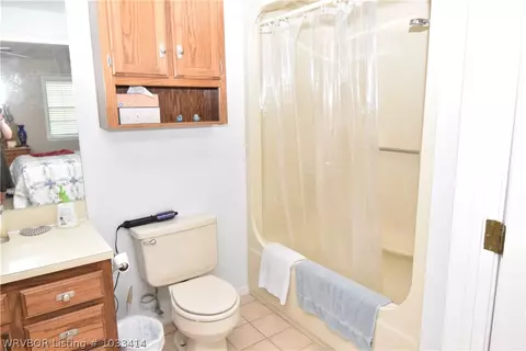 2706 Phillips Ave, Sallisaw, OK 74955 photo 12