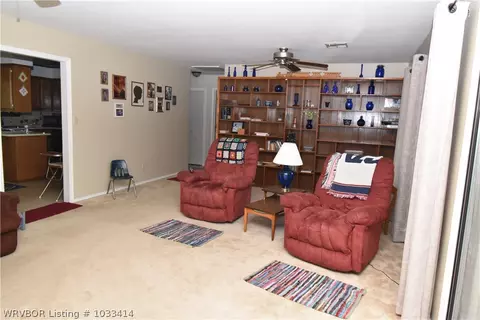 2706 Phillips Ave, Sallisaw, OK 74955 photo 9