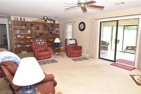 2706 Phillips Ave, Sallisaw, OK 74955 photo 8