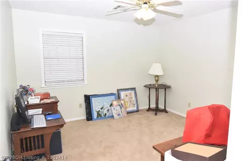 2706 Phillips Ave, Sallisaw, OK 74955 photo 13