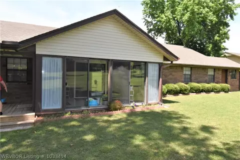 2706 Phillips Ave, Sallisaw, OK 74955 photo 19