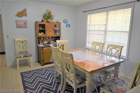 2706 Phillips Ave, Sallisaw, OK 74955 photo 4