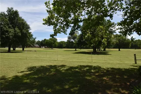 2706 Phillips Ave, Sallisaw, OK 74955 photo 18